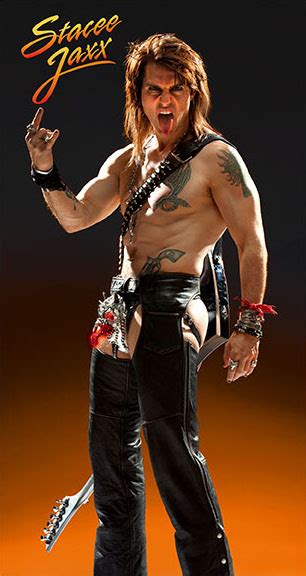 tom cruise nude|'Rock of Ages': Why Tom Cruise decided to let it all hang out.